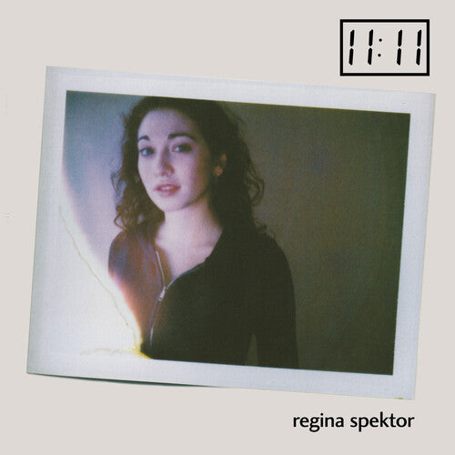 11:11 by Regina Spektor (Record, 2022)